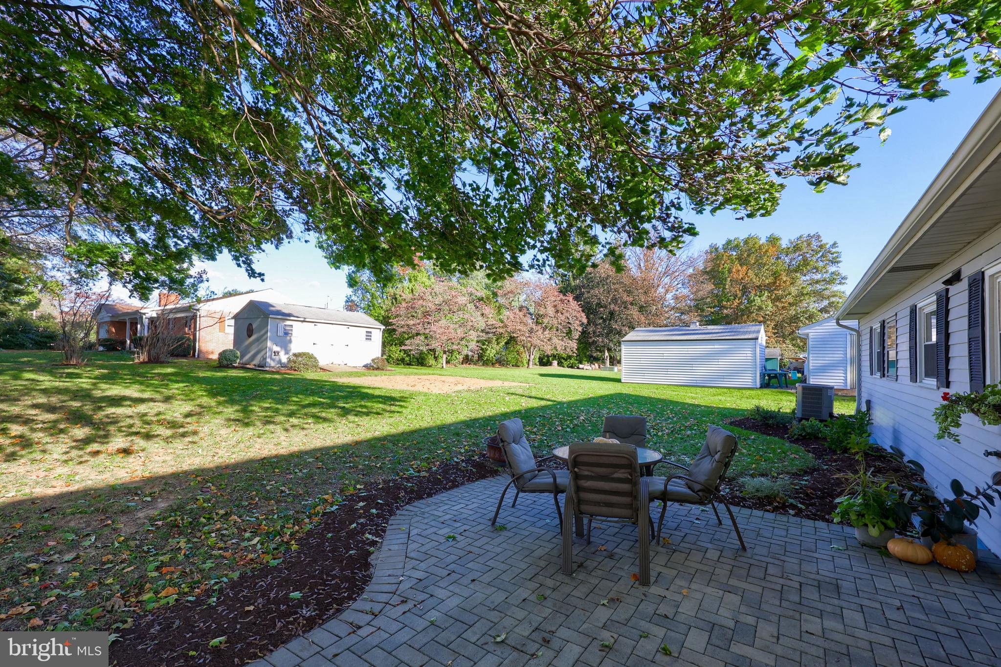 1022 ANDERSON FERRY ROAD