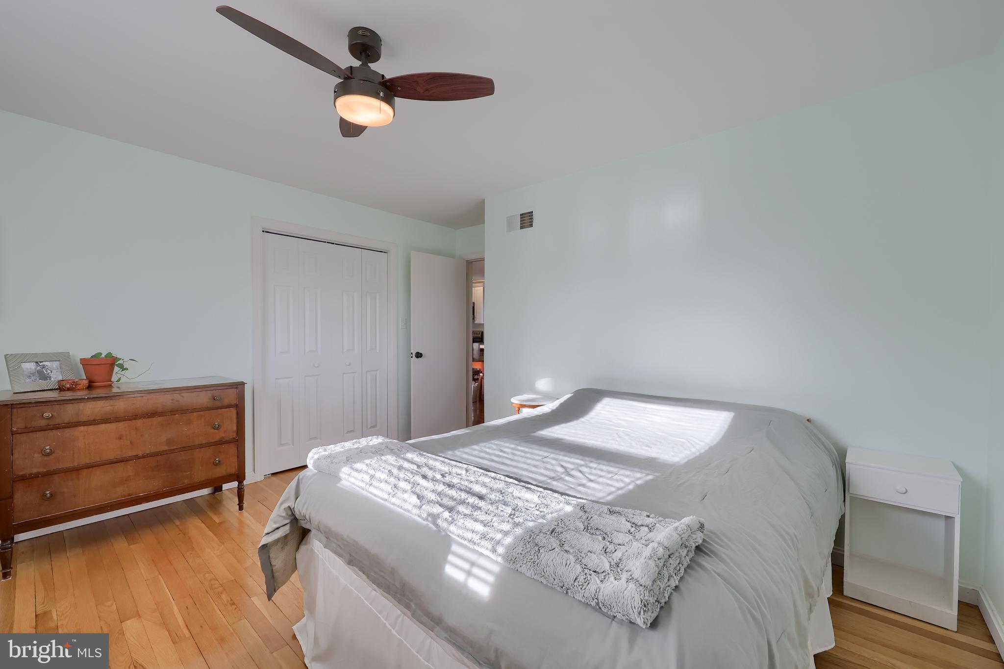 1022 ANDERSON FERRY ROAD