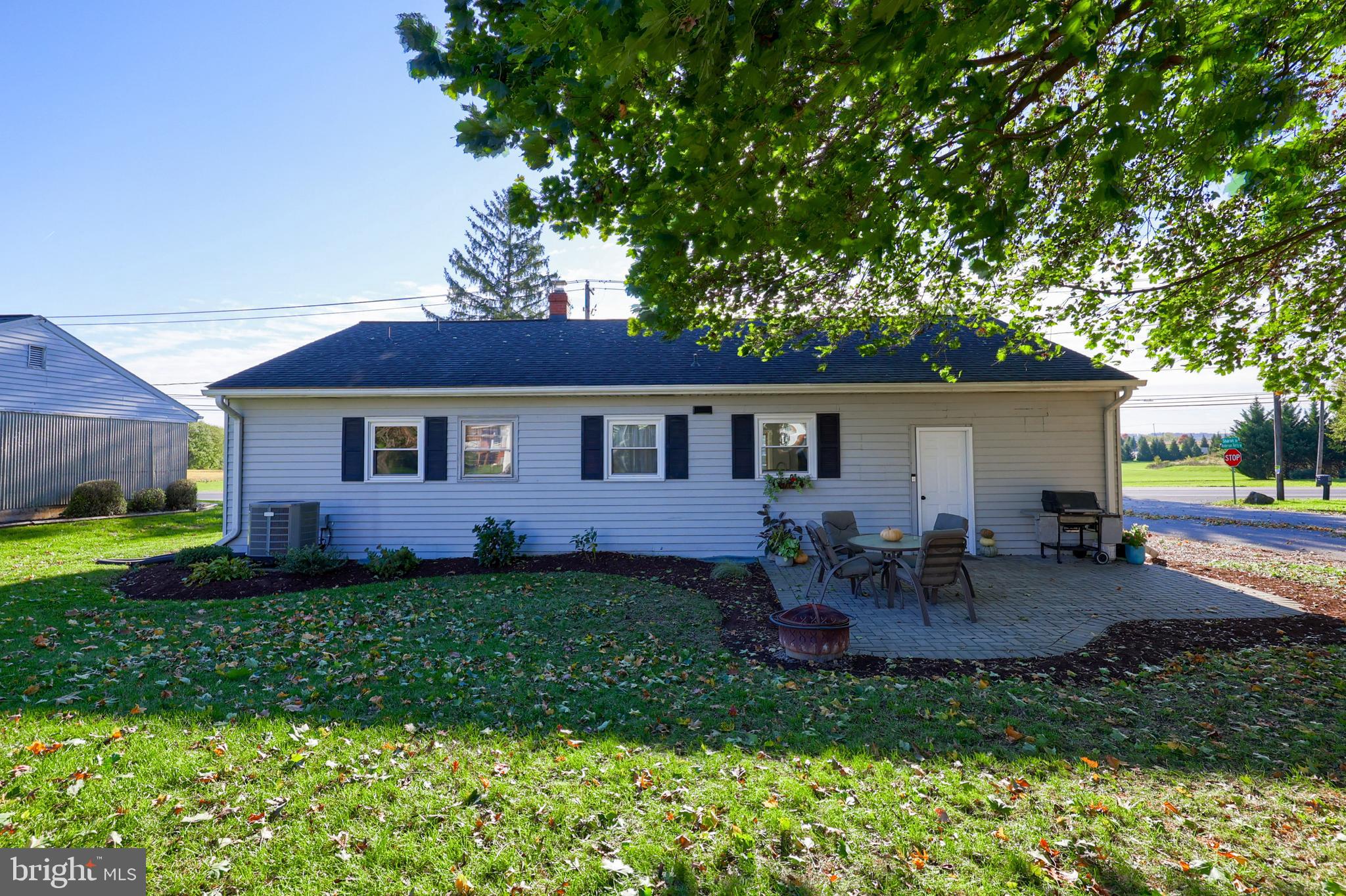 1022 ANDERSON FERRY ROAD