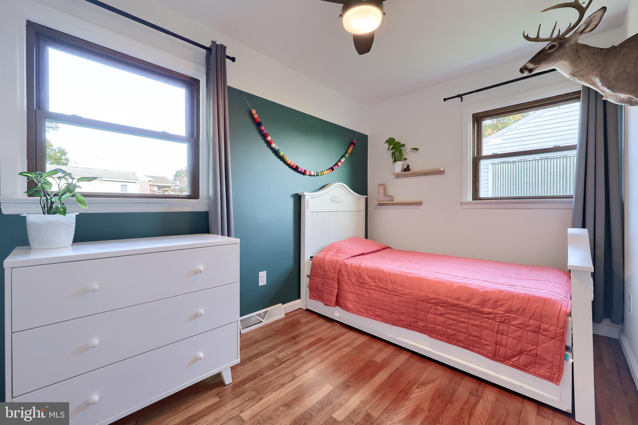 1022 ANDERSON FERRY ROAD