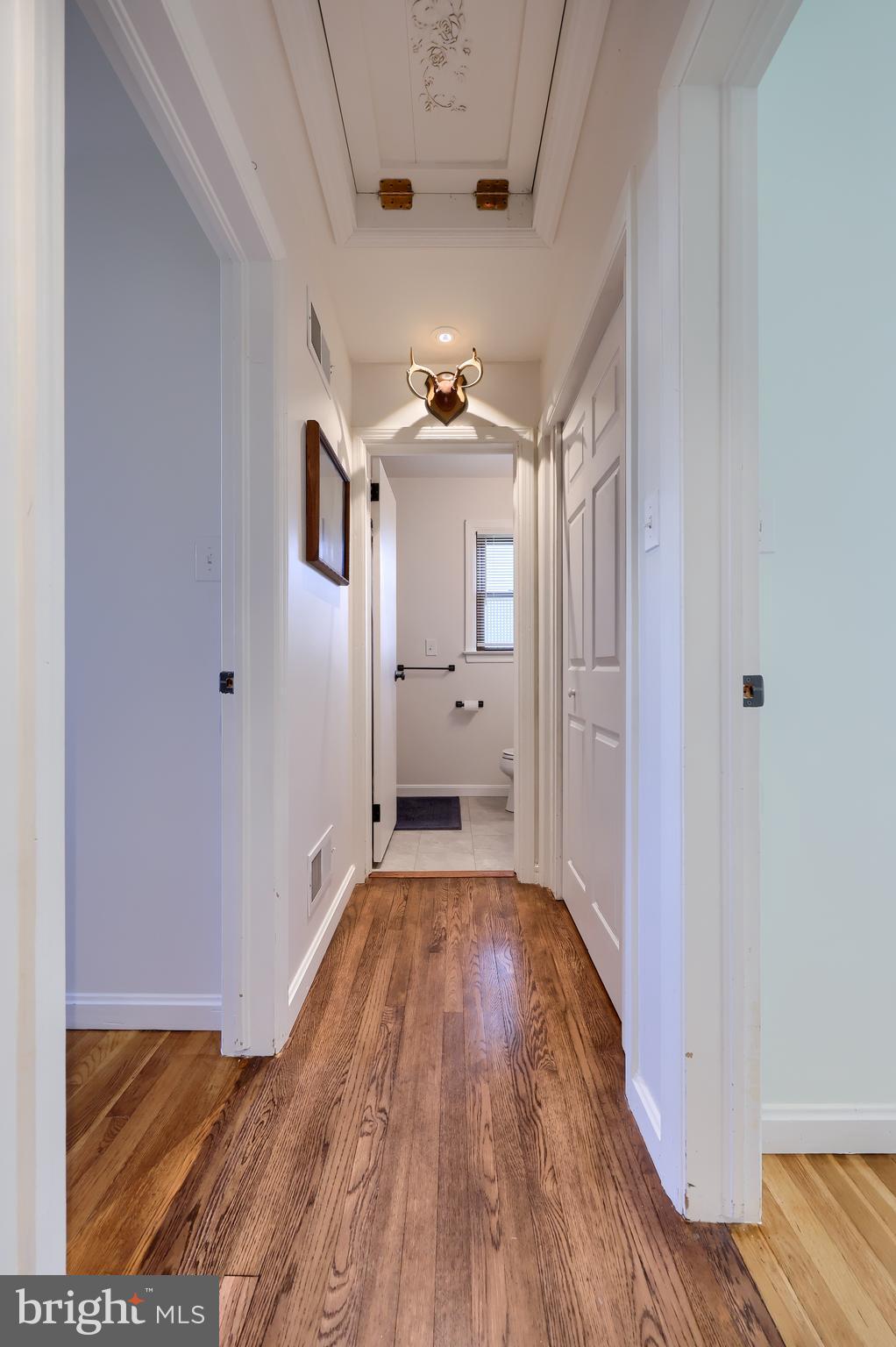 1022 ANDERSON FERRY ROAD