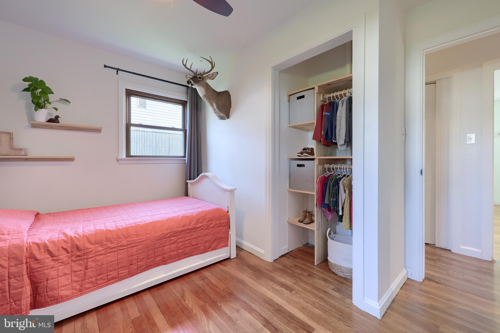 1022 ANDERSON FERRY ROAD