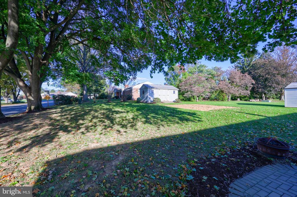 1022 ANDERSON FERRY ROAD