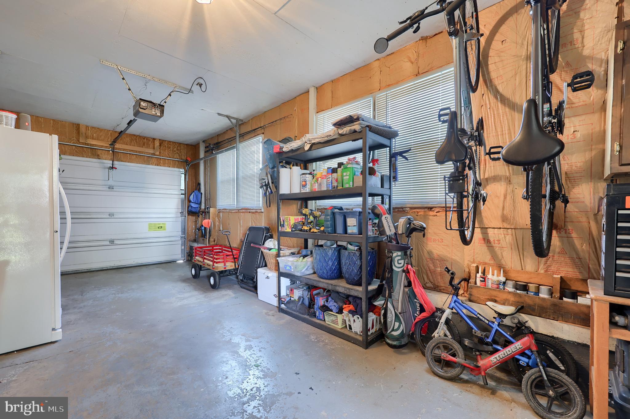 1022 ANDERSON FERRY ROAD