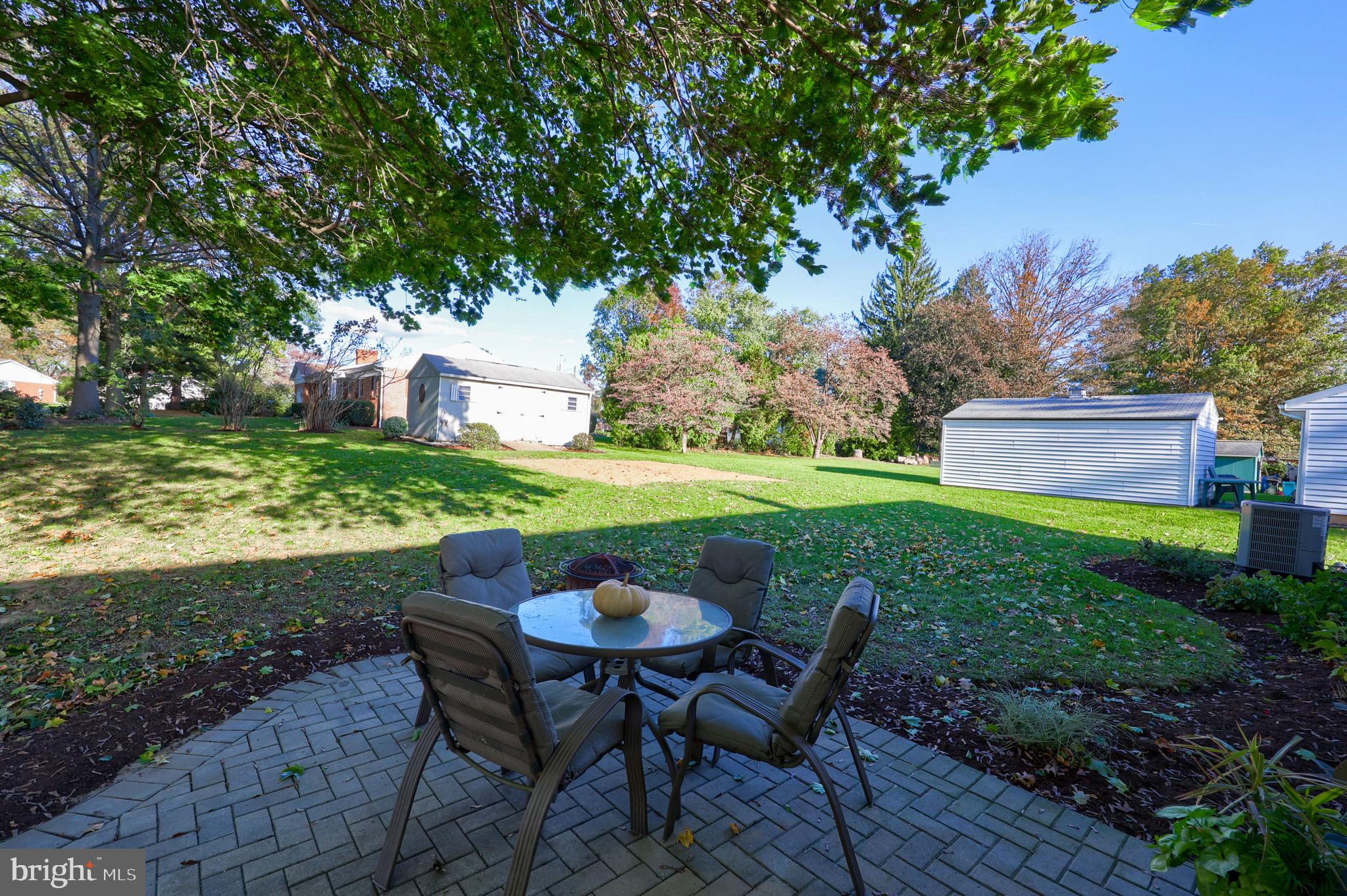 1022 ANDERSON FERRY ROAD