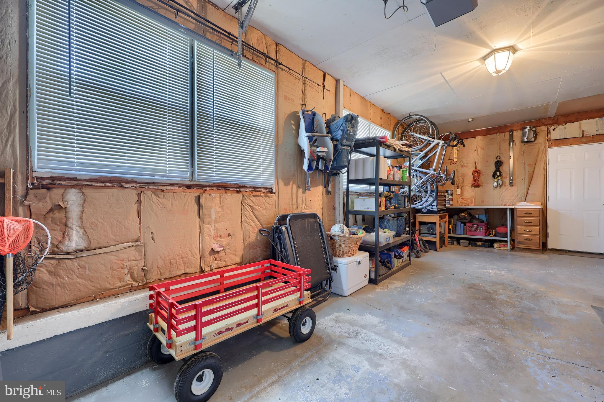 1022 ANDERSON FERRY ROAD