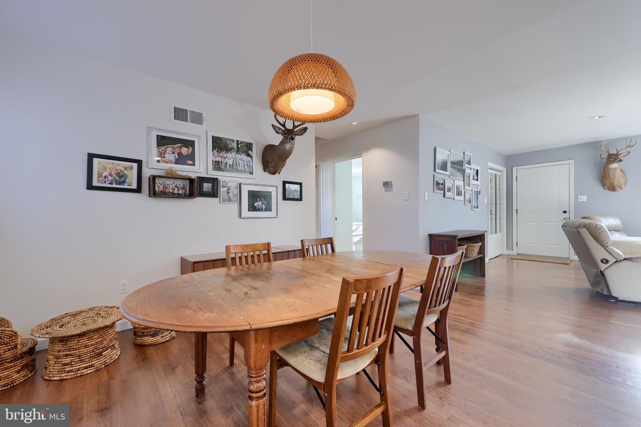 1022 ANDERSON FERRY ROAD