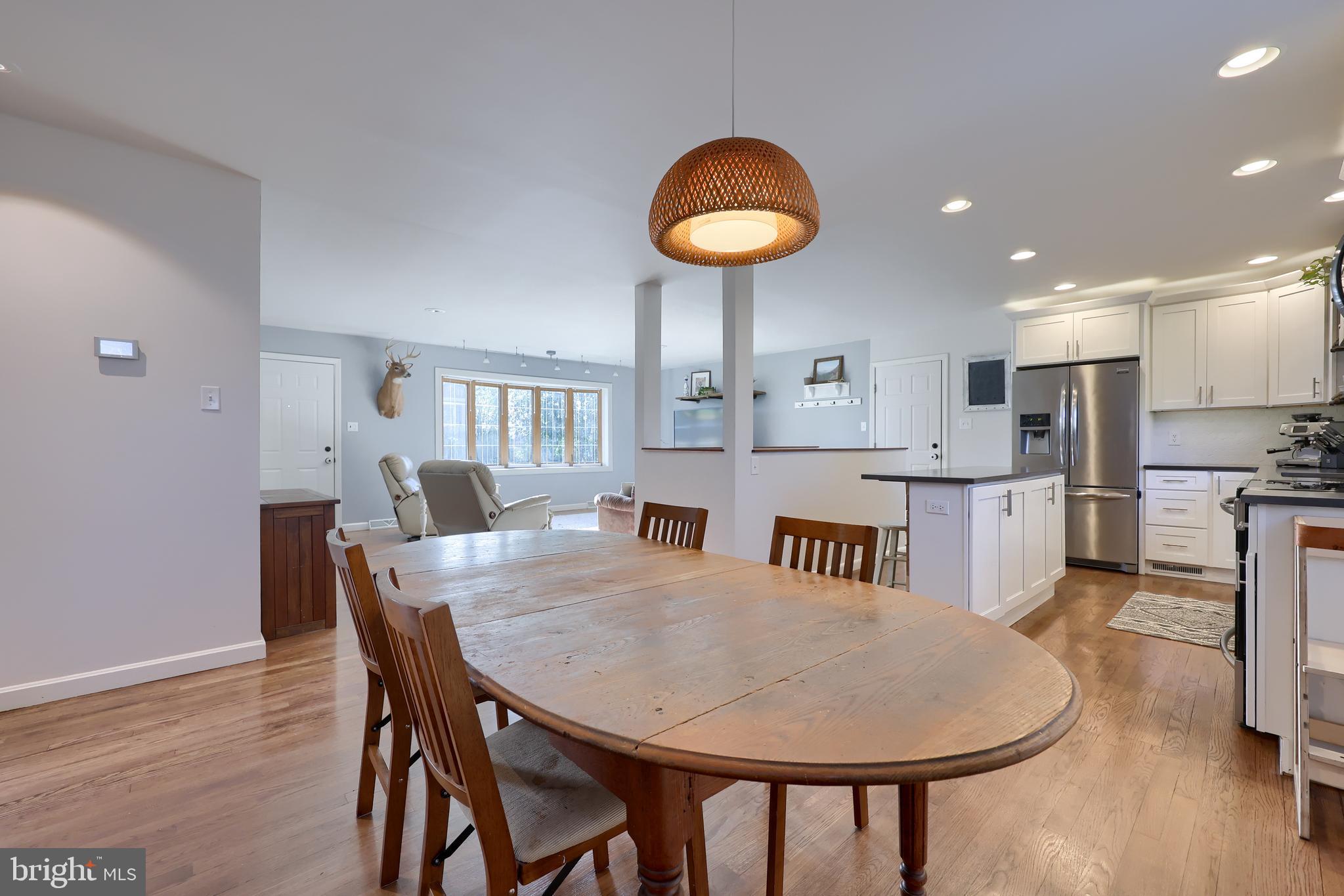 1022 ANDERSON FERRY ROAD