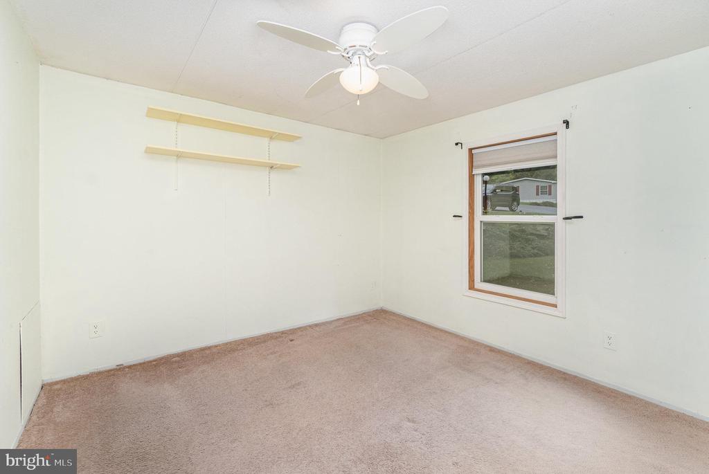 151 SUN VALLEY ROAD
