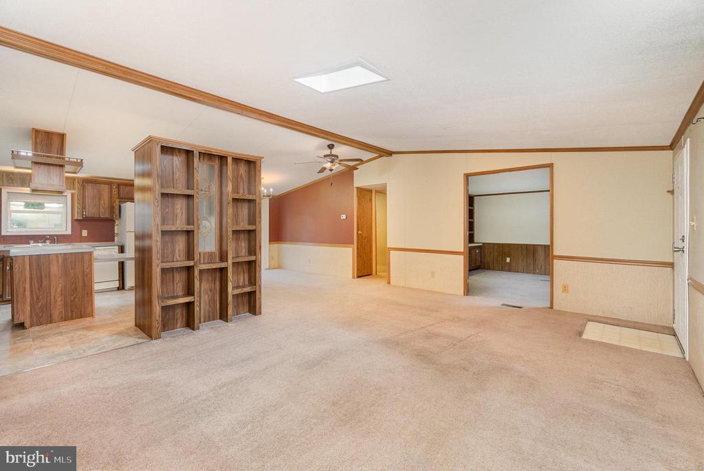 151 SUN VALLEY ROAD