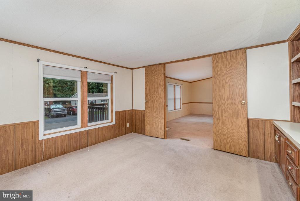 151 SUN VALLEY ROAD