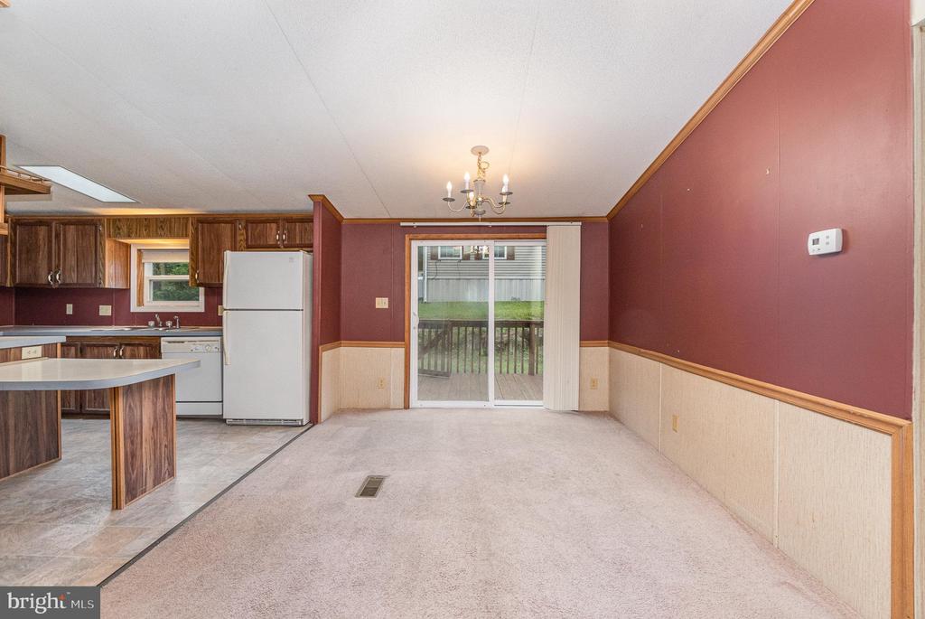151 SUN VALLEY ROAD