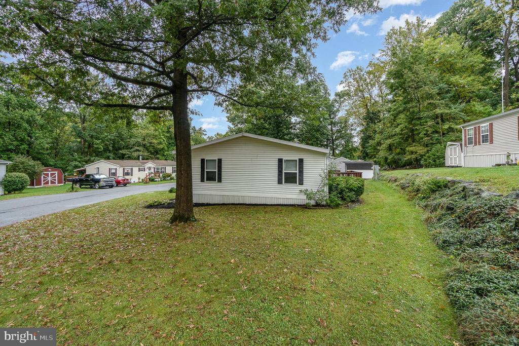 151 SUN VALLEY ROAD