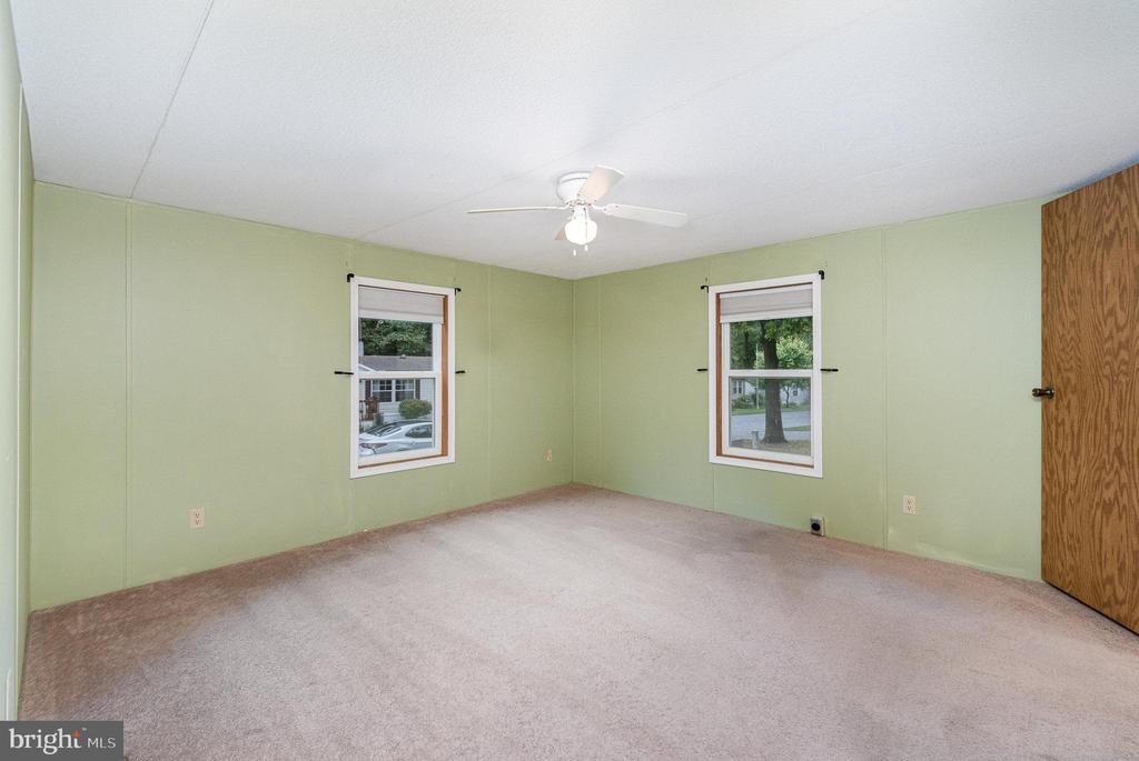 151 SUN VALLEY ROAD