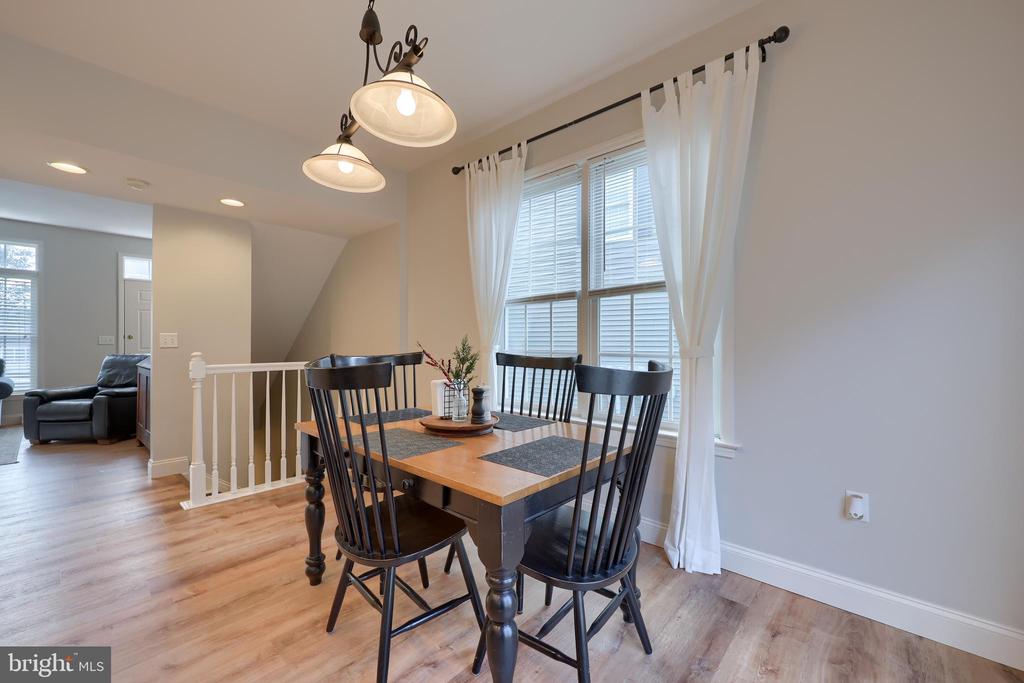 310 SAGAMORE HILL