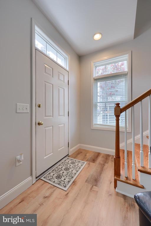 310 SAGAMORE HILL