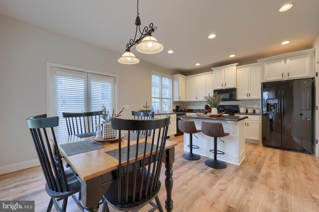 310 SAGAMORE HILL
