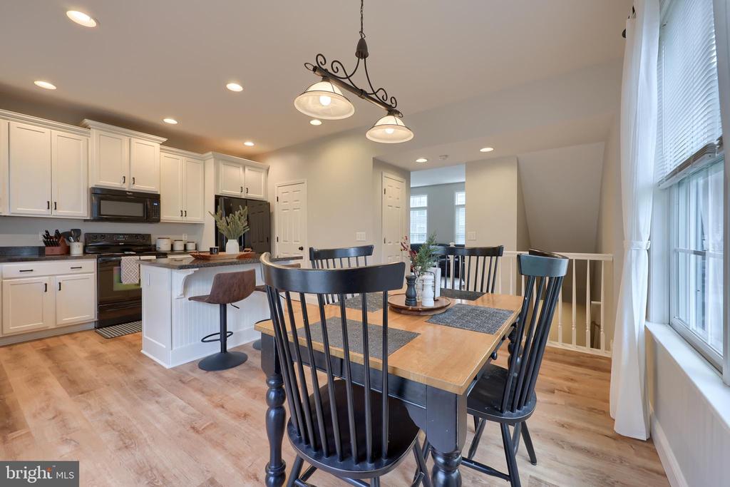 310 SAGAMORE HILL