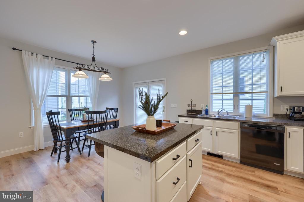 310 SAGAMORE HILL