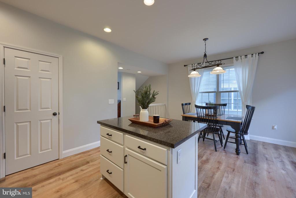 310 SAGAMORE HILL