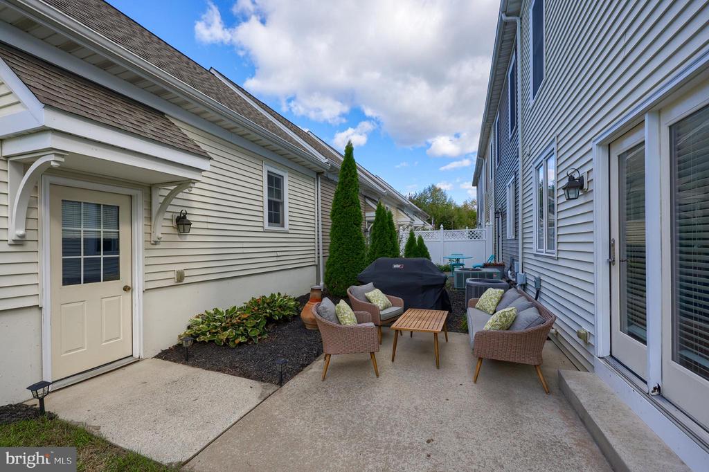 310 SAGAMORE HILL