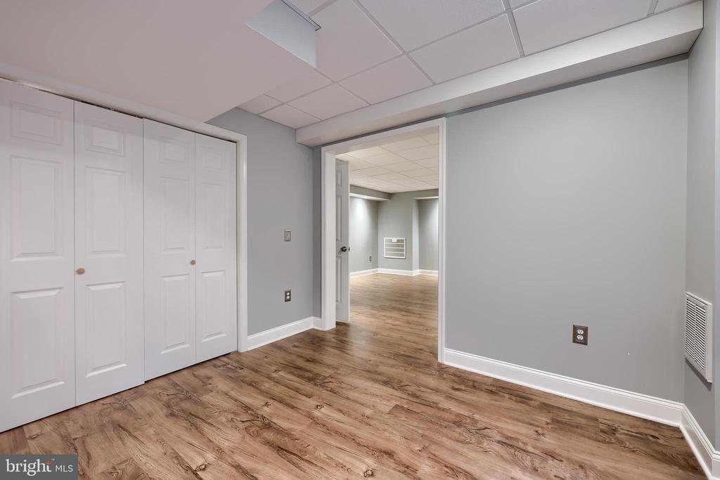 310 SAGAMORE HILL