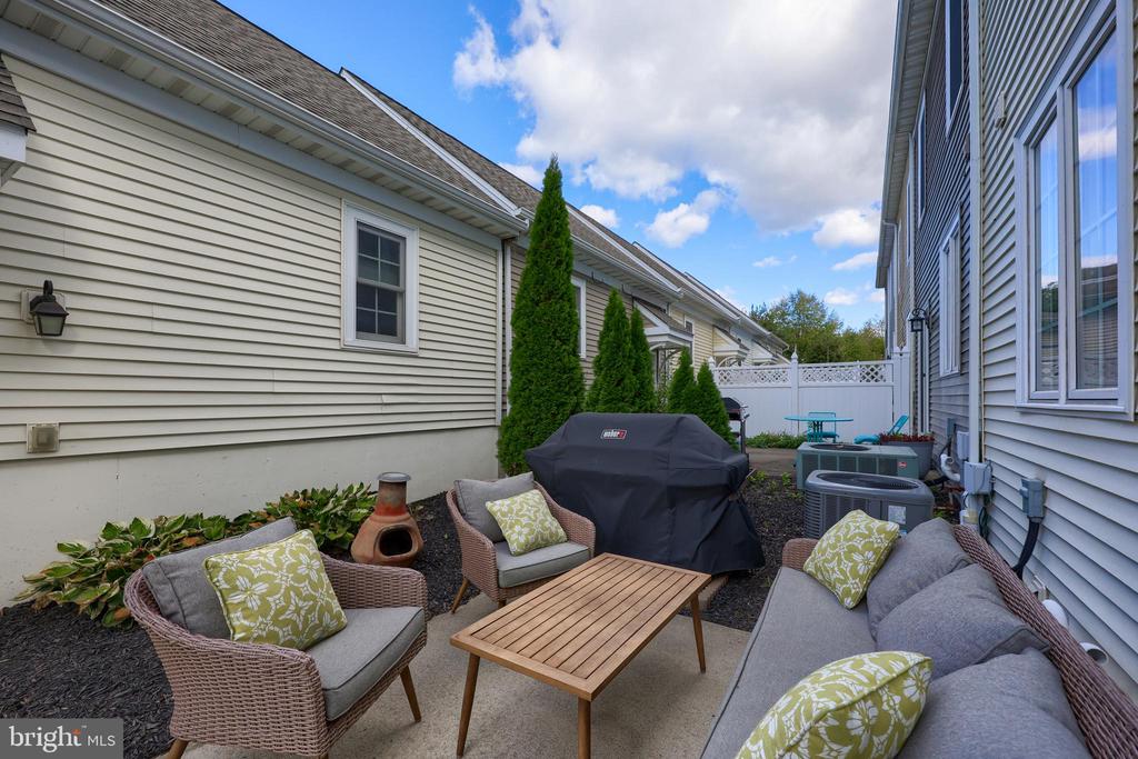 310 SAGAMORE HILL