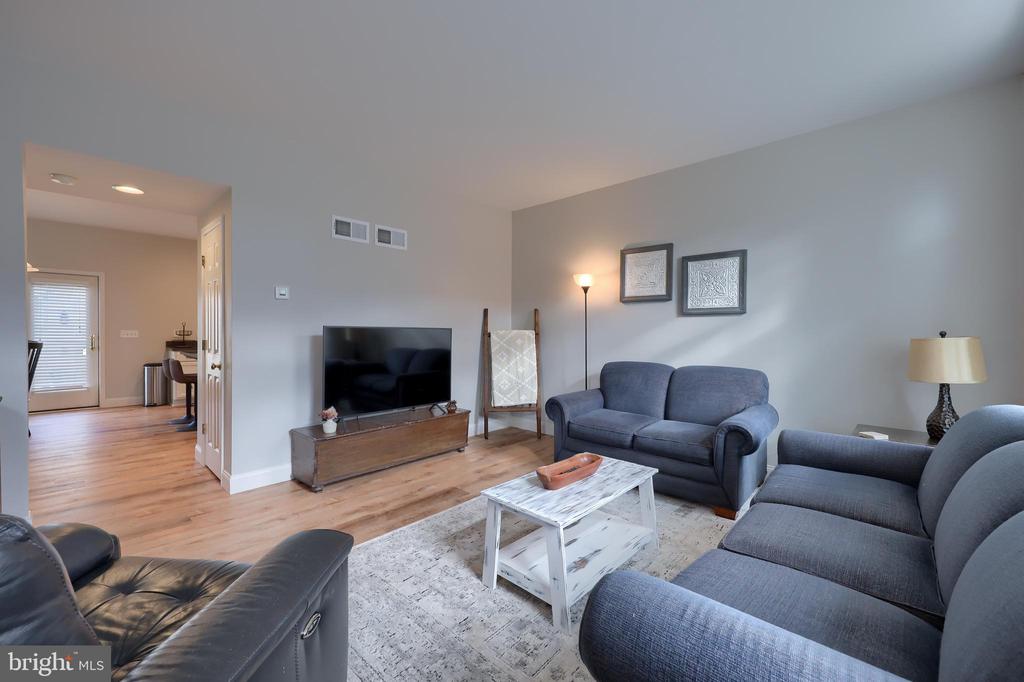 310 SAGAMORE HILL