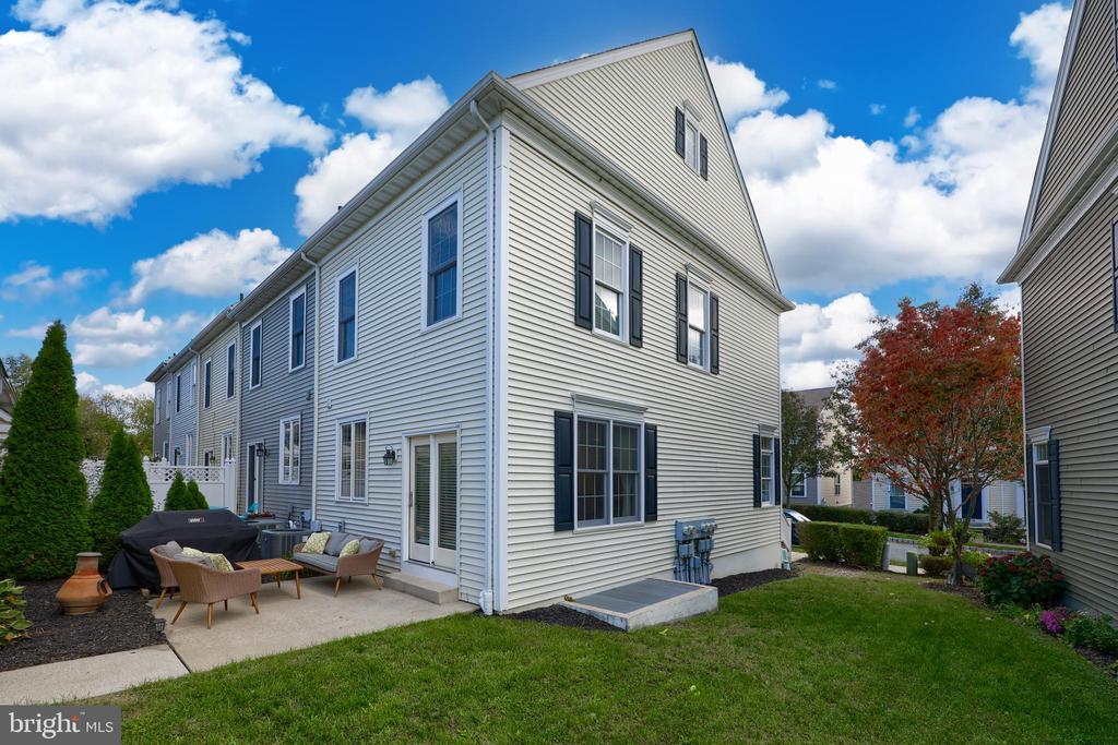 310 SAGAMORE HILL