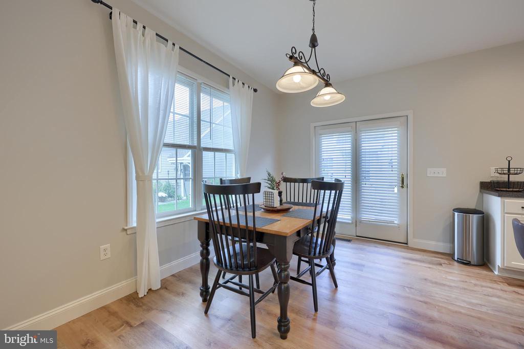 310 SAGAMORE HILL
