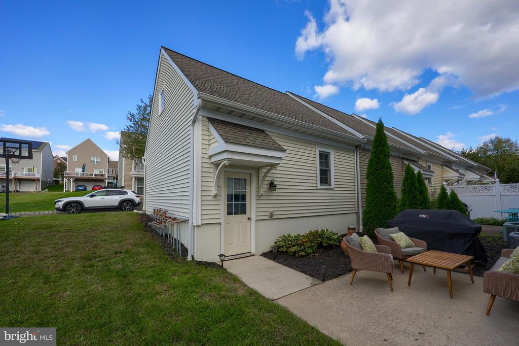 310 SAGAMORE HILL
