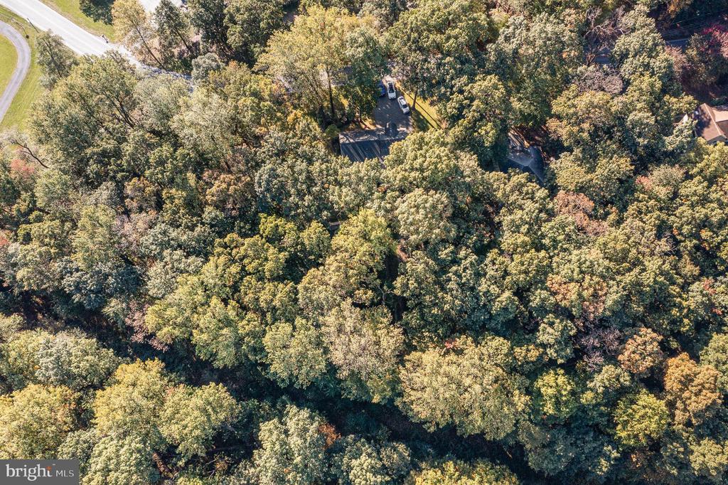 2075 RIDGE ROAD