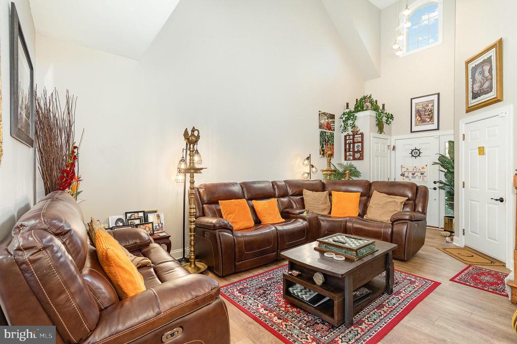 232 MASONIC DRIVE