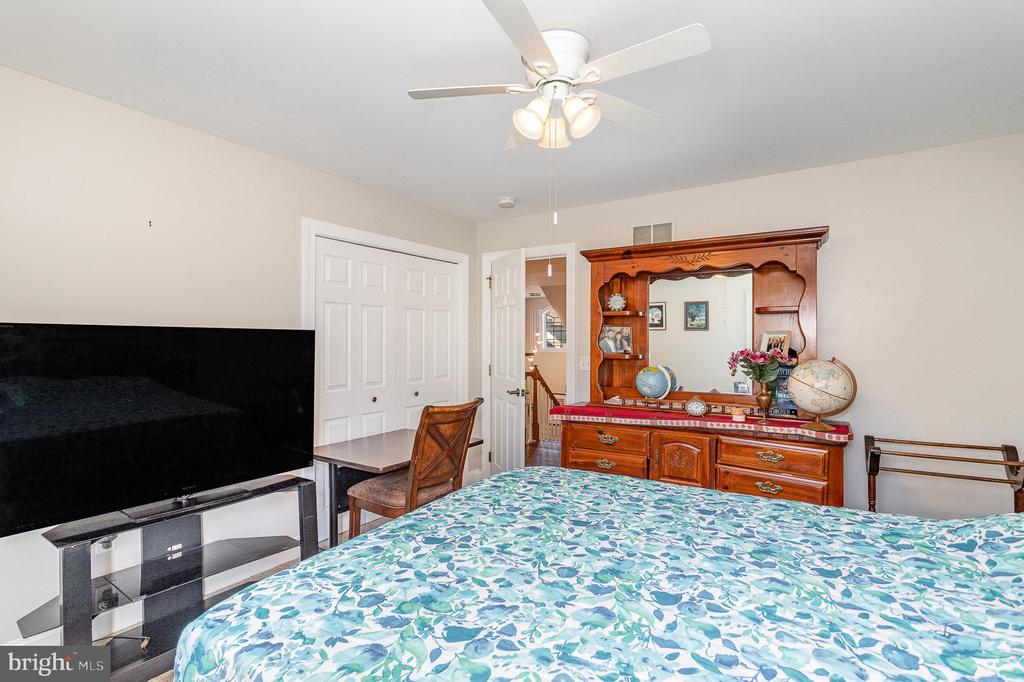 232 MASONIC DRIVE