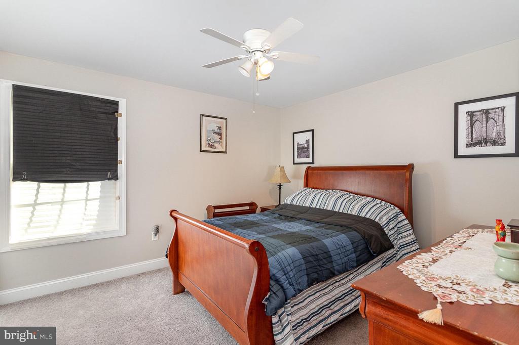 232 MASONIC DRIVE