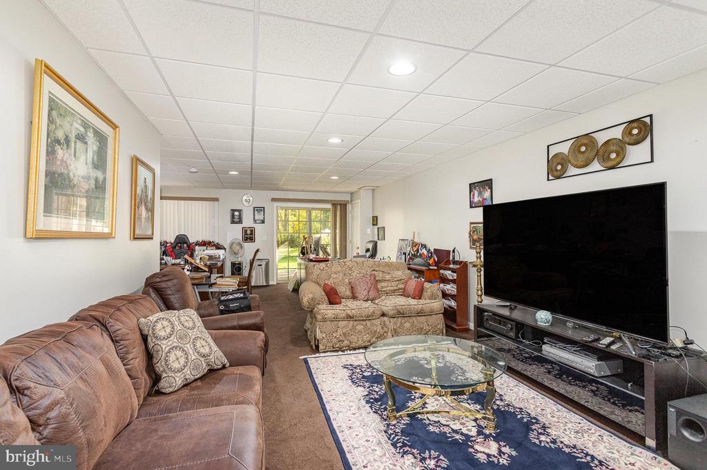 232 MASONIC DRIVE