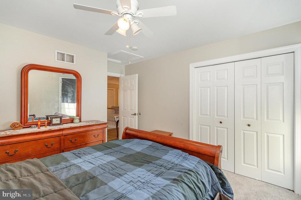 232 MASONIC DRIVE
