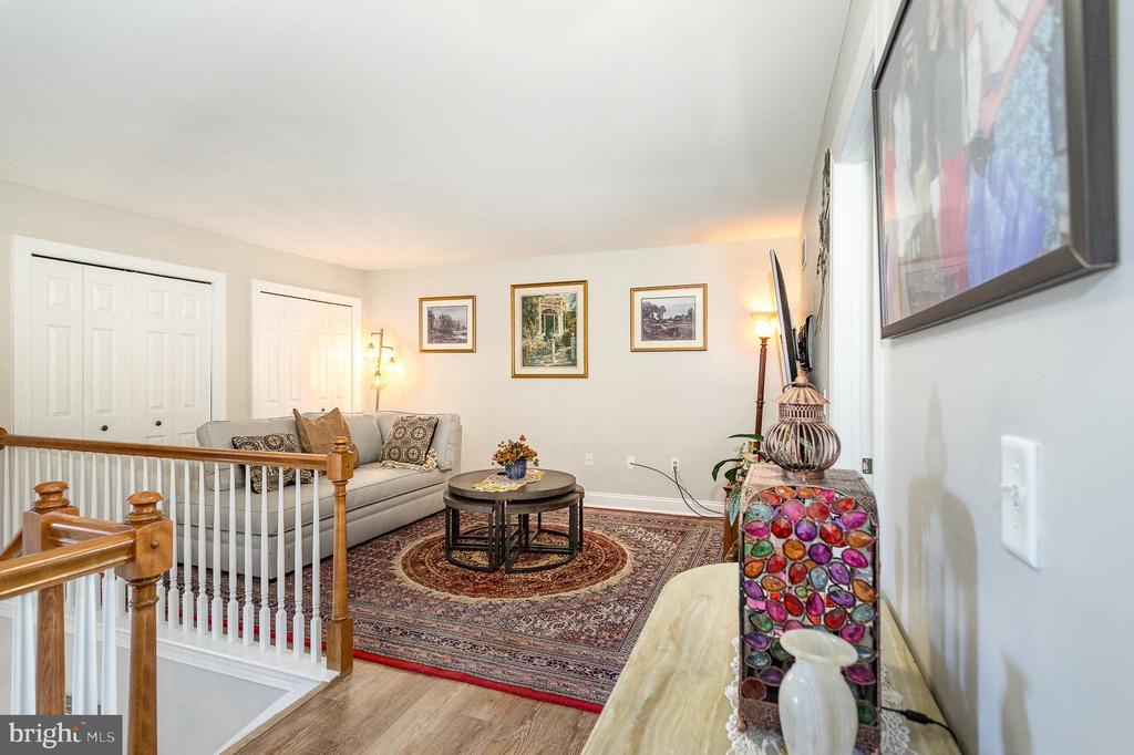 232 MASONIC DRIVE