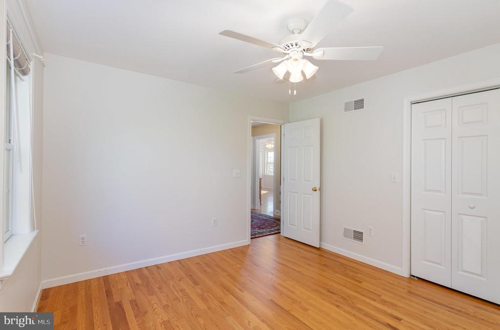23 HUNTER DRIVE