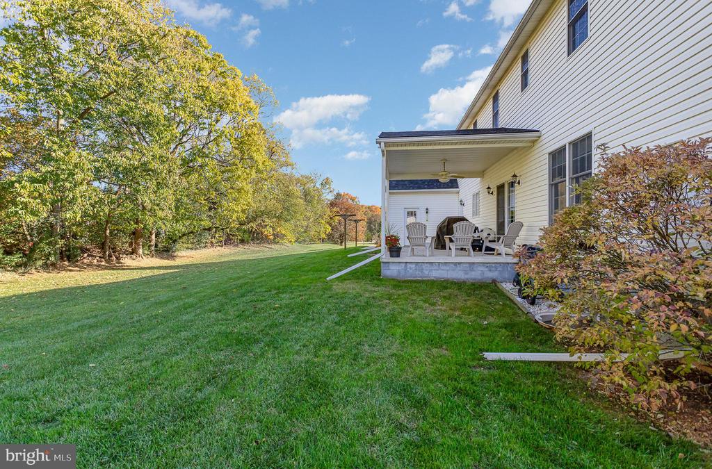 23 HUNTER DRIVE