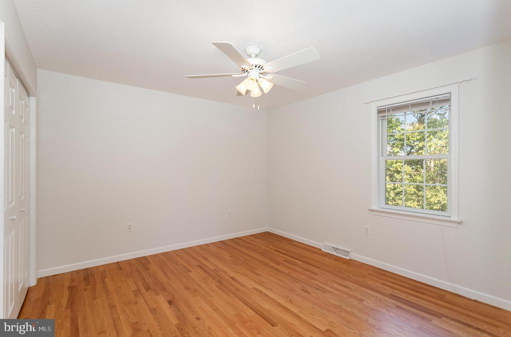 23 HUNTER DRIVE