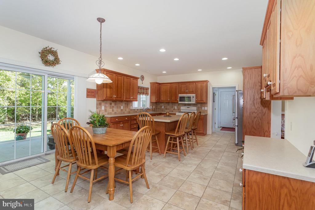 23 HUNTER DRIVE