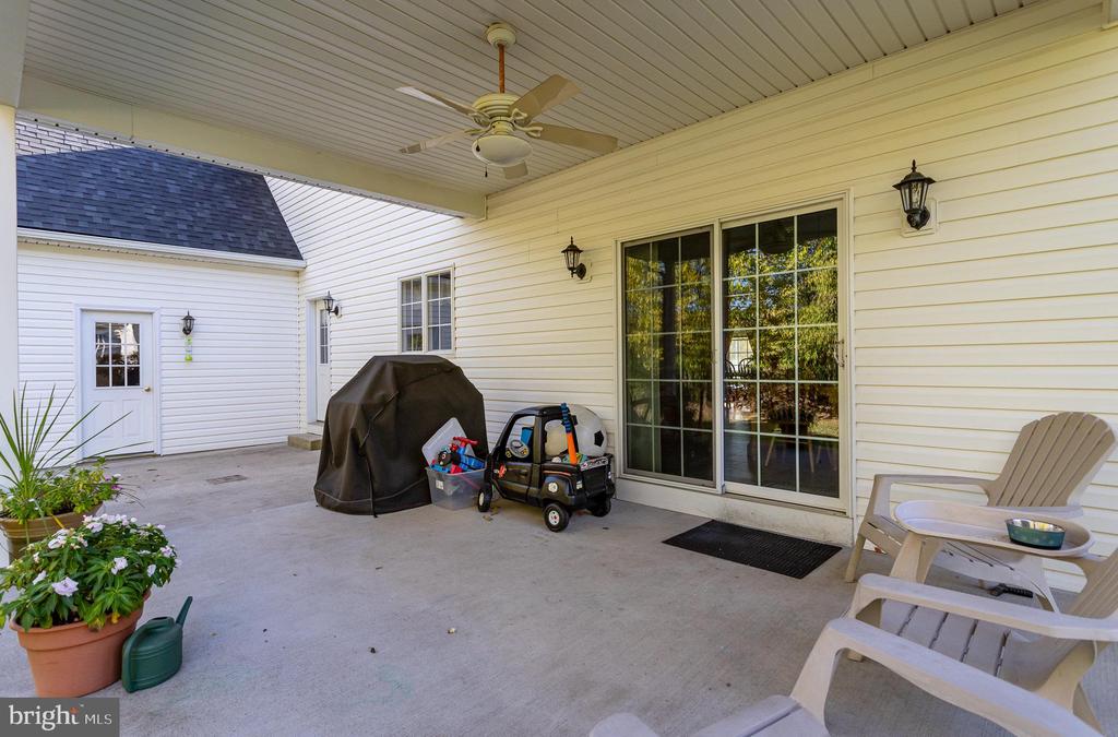 23 HUNTER DRIVE