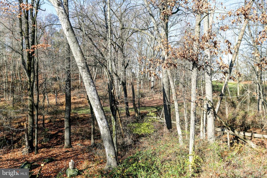 604 ROCKWOOD DRIVE