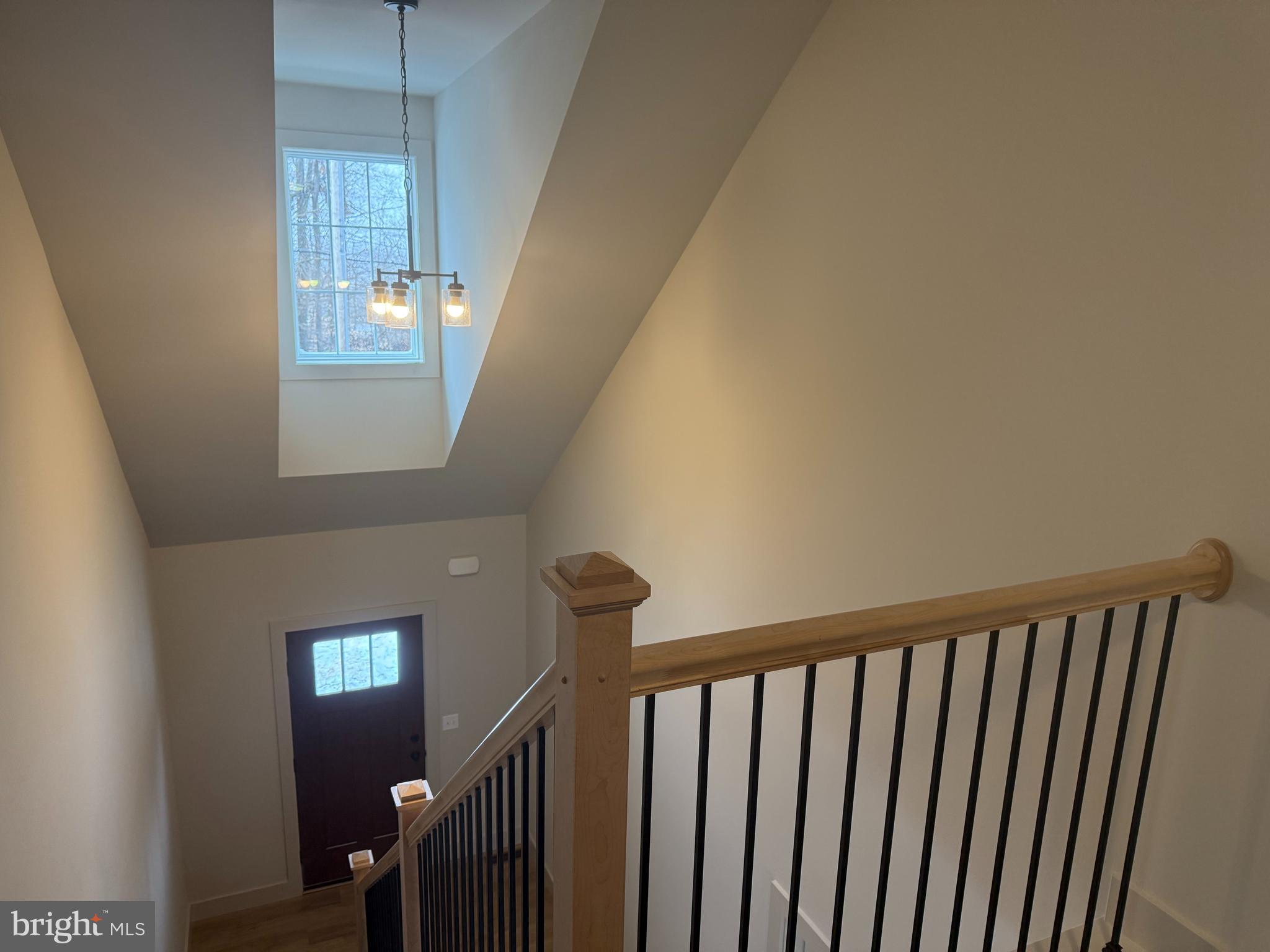 1948 MOUNT GRETNA ROAD