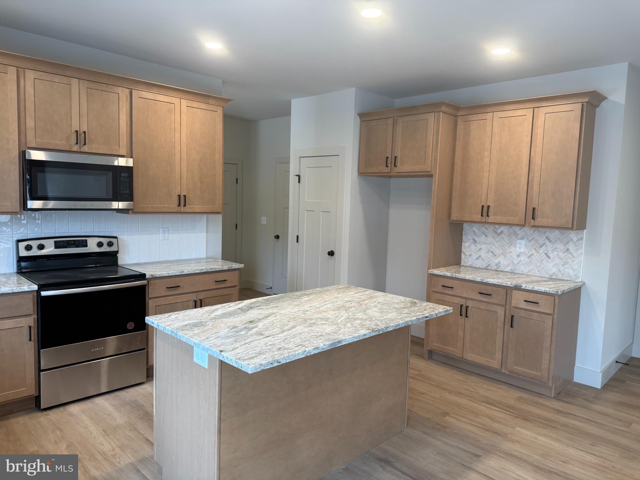 1948 MOUNT GRETNA ROAD