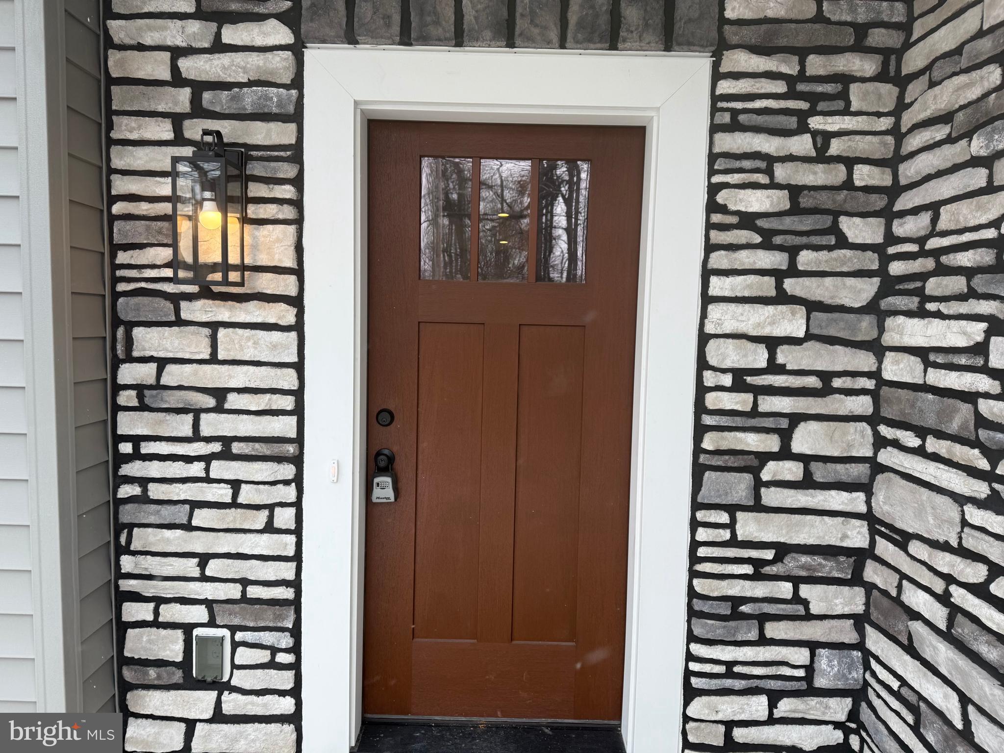 1948 MOUNT GRETNA ROAD