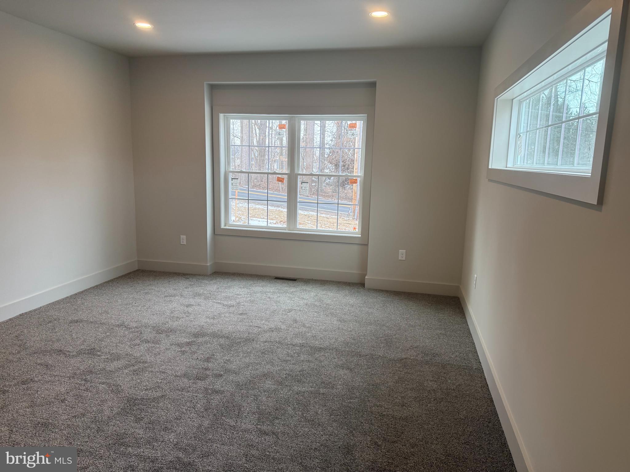 1948 MOUNT GRETNA ROAD