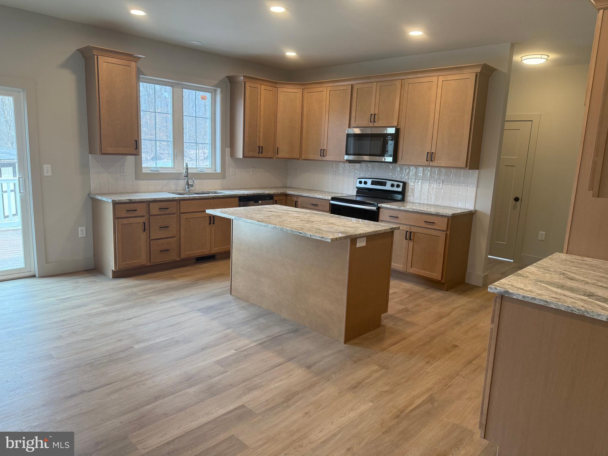 1948 MOUNT GRETNA ROAD