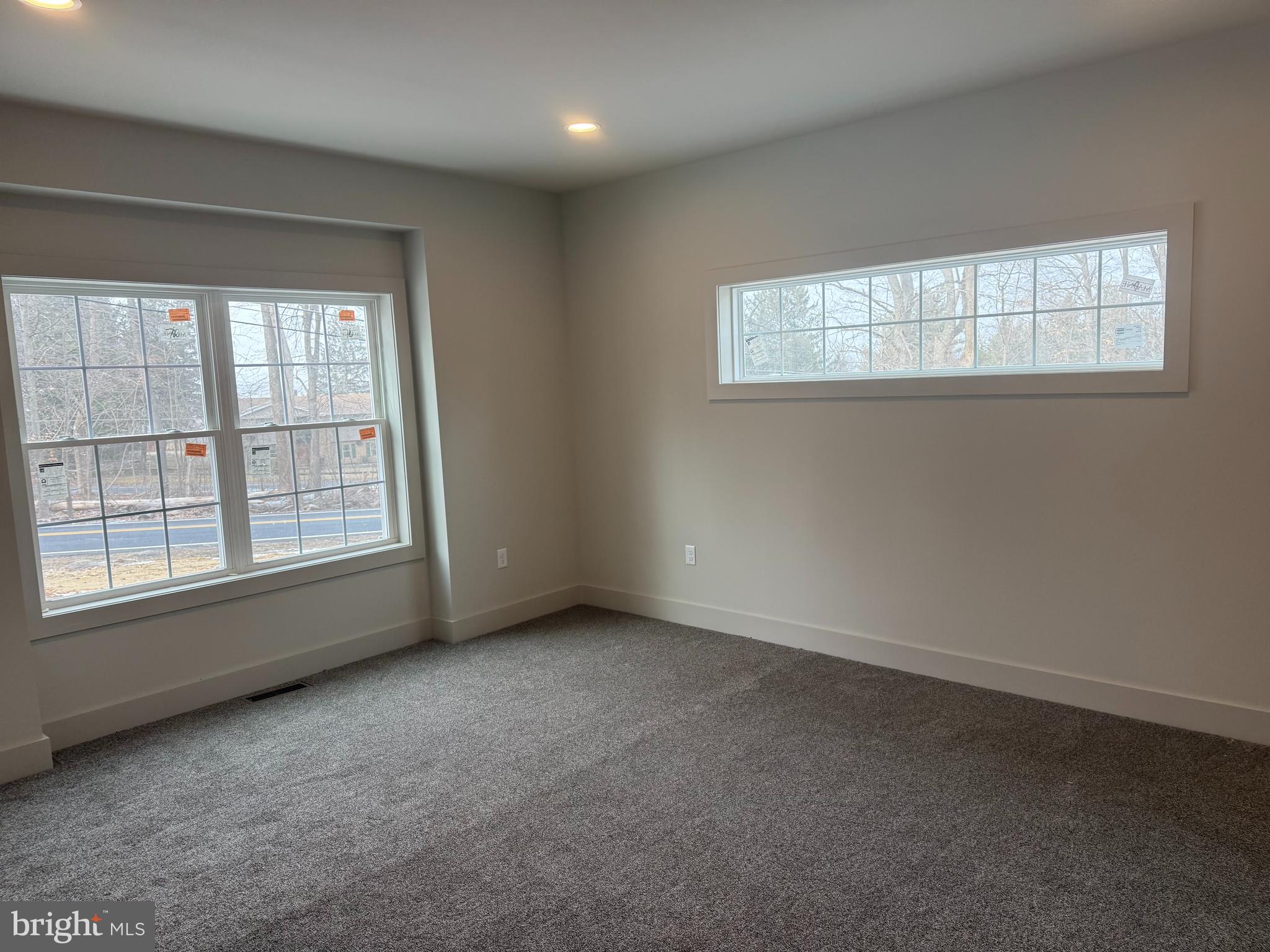 1948 MOUNT GRETNA ROAD